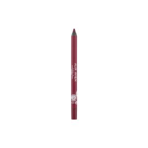 Staying Power Lip Pencil – 58 Cherry