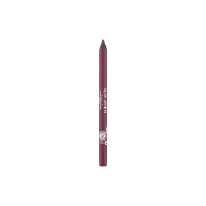 Staying Power Lip Pencil – 59 Plum