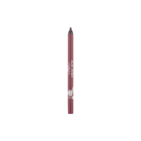 Staying Power Lip Pencil – 60 Maroon