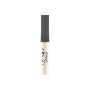 Liquid Concealer – 109 Soft Sand