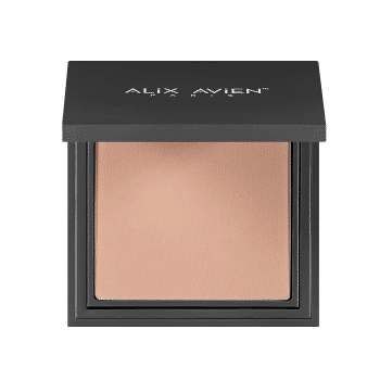 Bronzing Powder 505 Ashy Beige