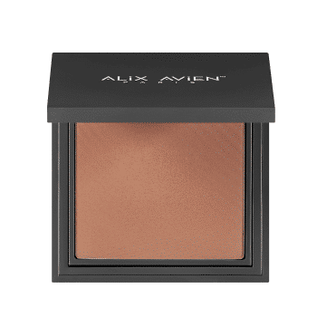 Bronzing Powder 509 Creamy Chocolate