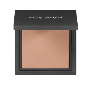 Bronzing Powder 514 Milky Coffee