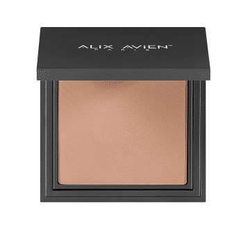Bronzing Powder 514 Milky Coffee