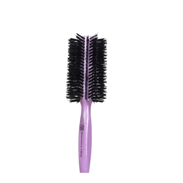 Nishlady Hair Brush 1025