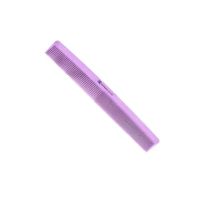 Nishlady Hair Comb T125