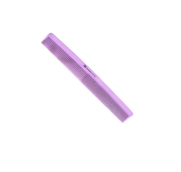 Nishlady Hair Comb T125