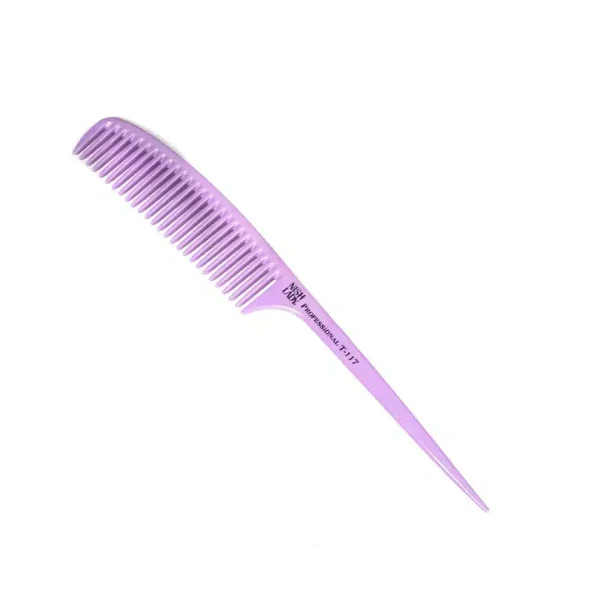 Nishlady Hair Comb T117