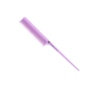 Nishlady Hair Comb T114