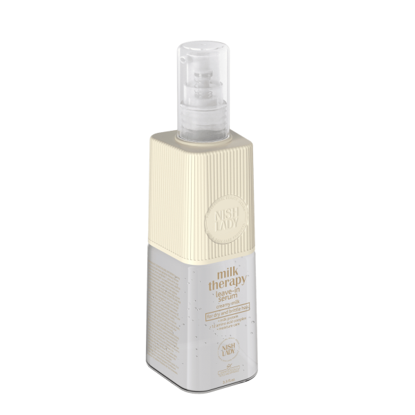 Nishlady Serum Milk Therapy 97ml