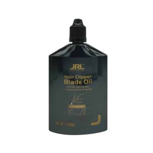 JRL Hair Clipper Blade Oil 120ml JRL-LIQ001