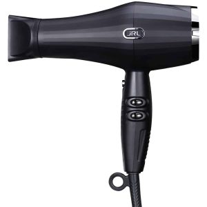 JRL Forte Pro Feather Hair Dryer