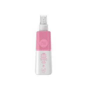 Nishlady Color Protect Spray Conditioner