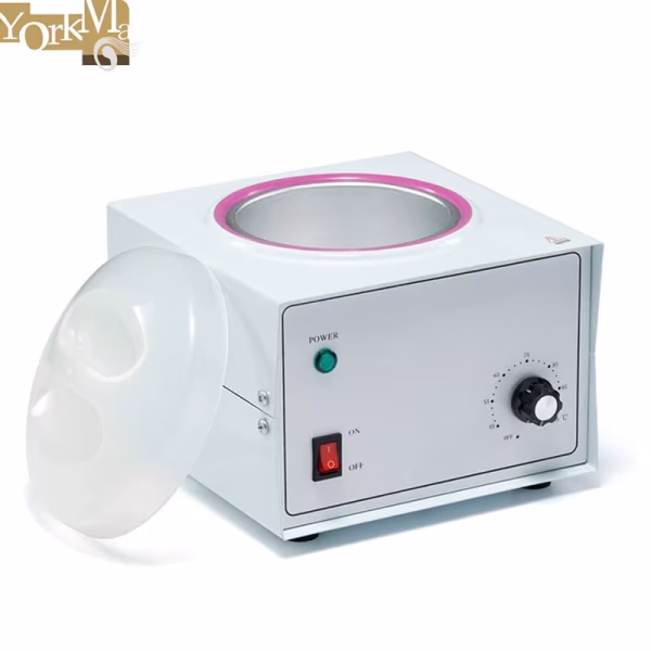 YM-8426B Wax Warmer