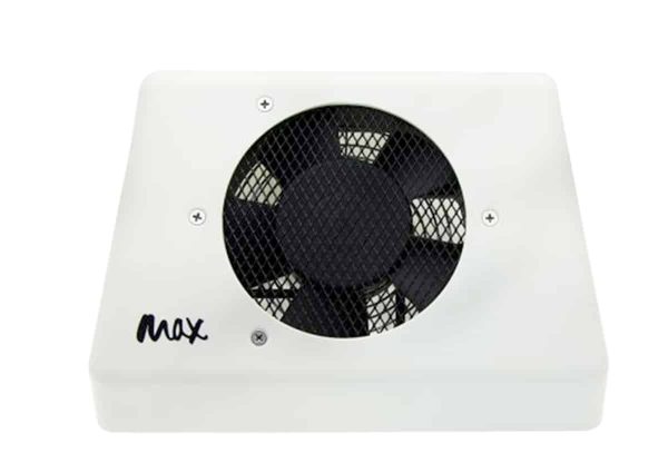 Max65W Dust Cleaner