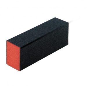 Buffer black