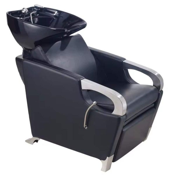 Wash Hair Chair S-6173