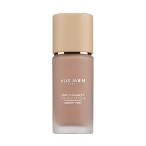 Care Enhancer Foundation – 803 Rose Buff