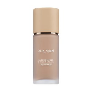 Care Enhancer Foundation – 810 Desert Sand