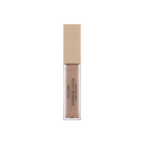 Supreme Cover Care Concealer – 905 Vanilla Rose