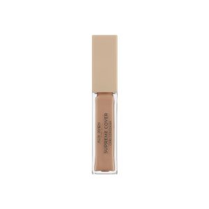 Supreme Cover Care Concealer – 907 Creamy Biscuit