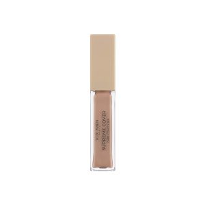 Supreme Cover Care Concealer – 908 Luscious Apricot