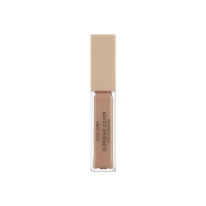 Supreme Cover Care Concealer – 909 Cashew Beige