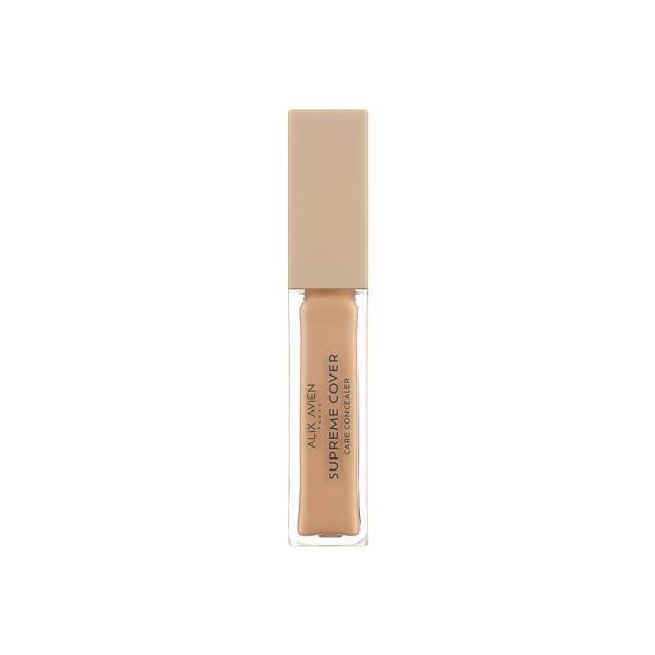 Supreme Cover Care Concealer – 912 Honey Cinnamon