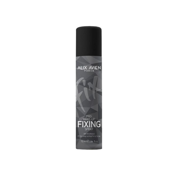 Make-Up Fixing Spray 75 ML