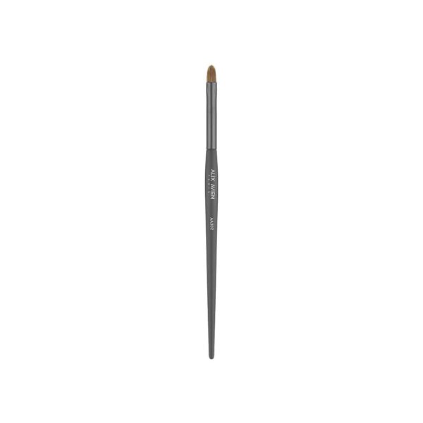Lip Shaper Brush