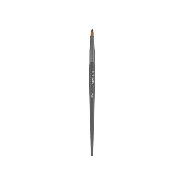 Lip Liner Brush