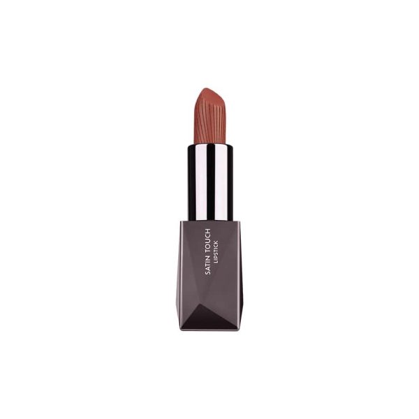 Satin Touch Lipstick – 802 Satin Peach