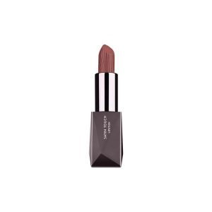 Satin Touch Lipstick – 804 Terra Rose