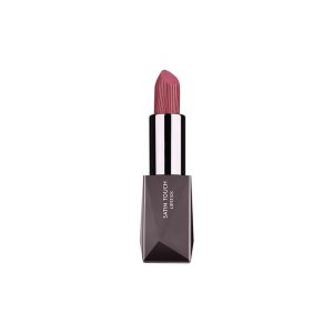 Satin Touch Lipstick – 806 Candy Pink
