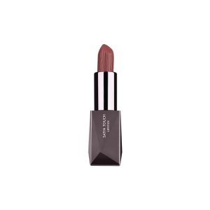 Satin Touch Lipstick – 813 Terrcotte Rose