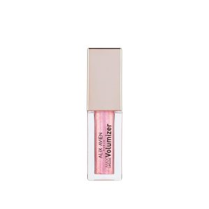 MaxiVolumizer Lipgloss – 204 Pearly Queen