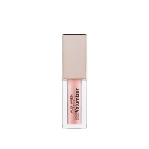 MaxiVolumizer Lipgloss – 205 Sweet Gleam