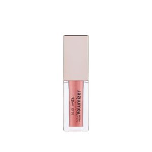 MaxiVolumizer Lipgloss – 213 Mirrored Pink