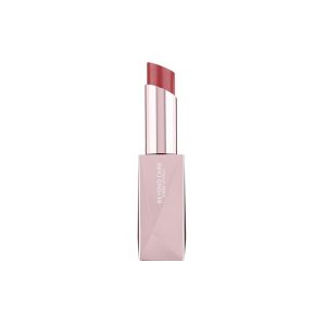Beyond Care Sheer Lipstick – 904 Glazing Red