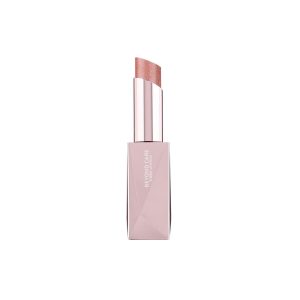 Beyond Care Sheer Lipstick – 905 Sparkling Copper