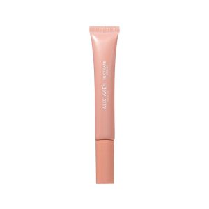 Silky Care Lipgloss – 301 Pure Copper