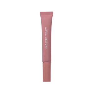 Silky Care Lipgloss – 306 Glitters In Pink