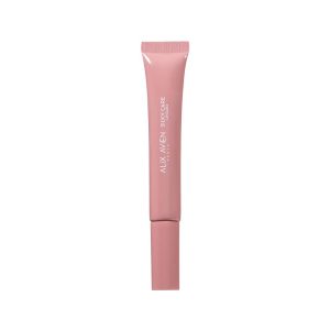 Silky Care Lipgloss – 307 Rose Petal