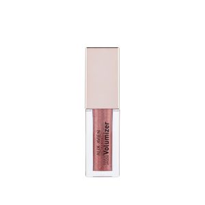 MaxiVolumizer Lipgloss – 214 Dance Of Pearls