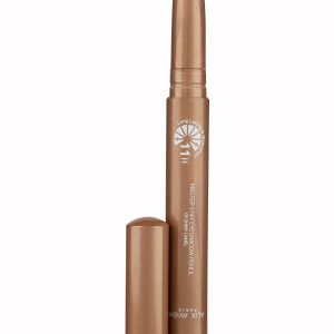 Master Stay Eyeshadow Pencil 05 Shiny Camel