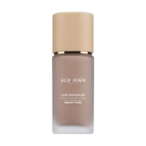 Care Enhancer Foundation – 814 Vintage Biscuit