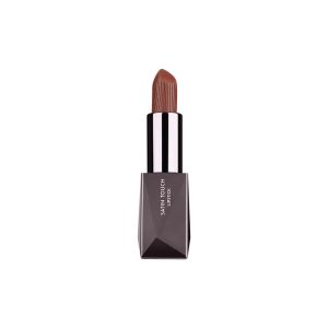 Satin Touch Lipstick – 815 Ancient Copper