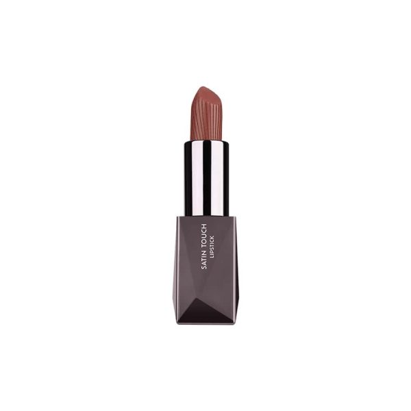 Satin Touch Lipstick – 816 Genuine Pink