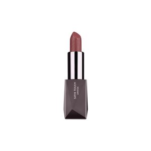 Satin Touch Lipstick – 821 A Esthetic Maroon