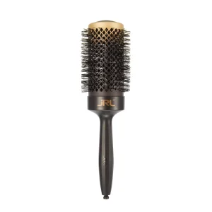 JRL Mixed Bristle Round Brush Collection